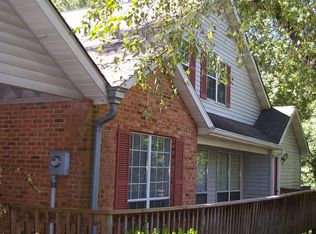 1028 Kathleen Ct, Roswell, GA 30075