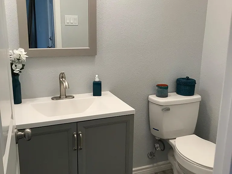 3801 Casa Del Sol Ln — Photo 6