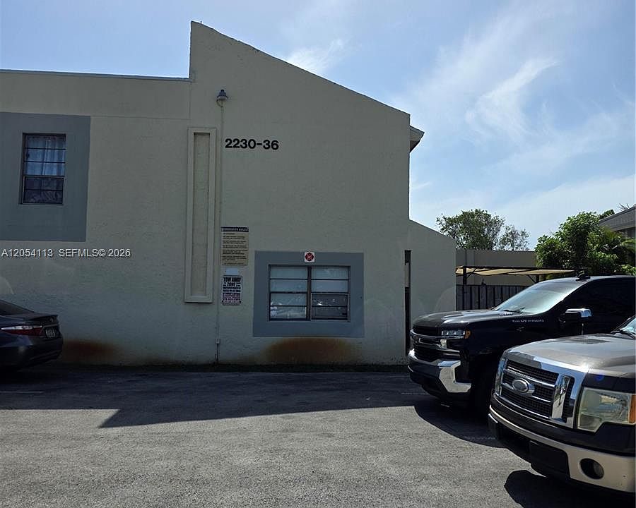 1st image of 2236 NW 52nd Ave #2236