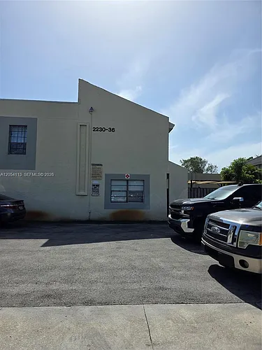 2236 NW 52nd Ave #2236 Photo 1 2236 NW 52nd Ave #2236 Photo 1