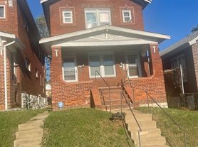 4419 Richard Pl, Saint Louis, MO