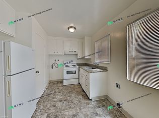 237 N 8th St APT 2, San Jose, CA 95112