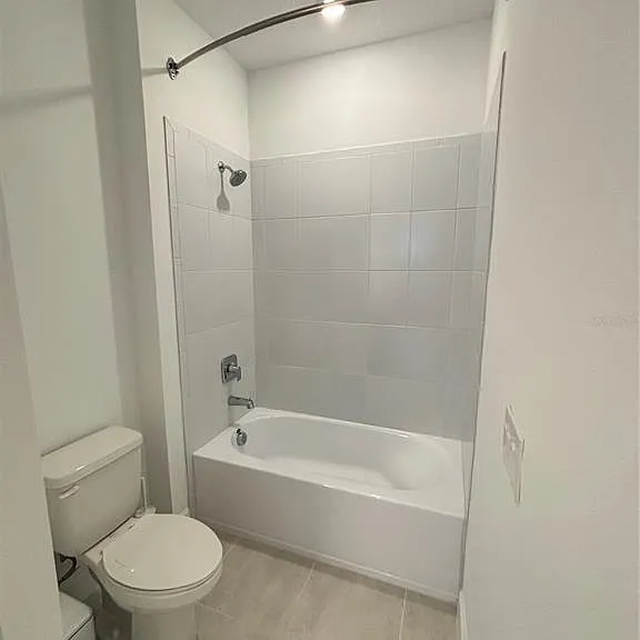 16117 Isola Pl — Photo 17