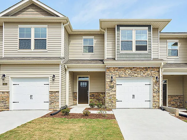 510 Kinneries Dr, Gibsonville, NC 27249