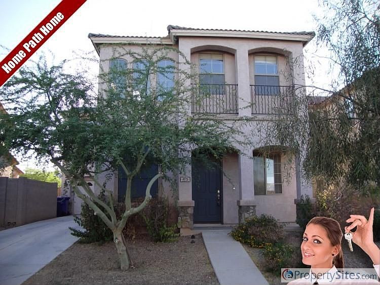 1st image of 4078 S Mariposa Dr