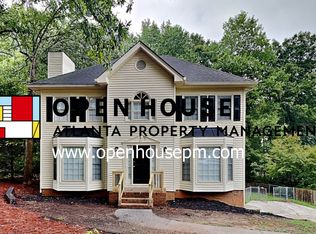 750 Winnbrook Dr, Dacula, GA 30019