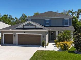 6017 Maidenstone Way, Palmetto, FL 34221