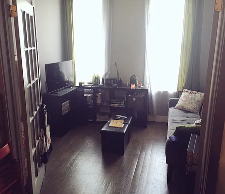 Rented by East Williamsburg Realty Inc | media 26