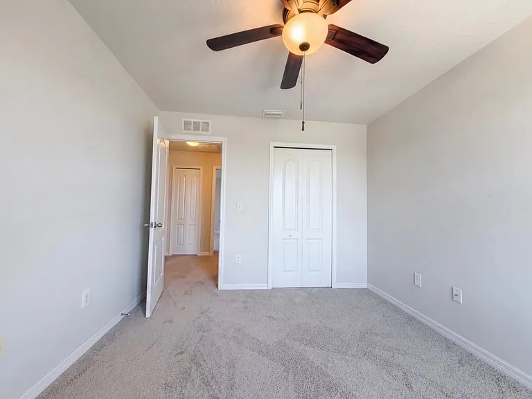 14407 Scottburgh Glen Dr — Photo 14