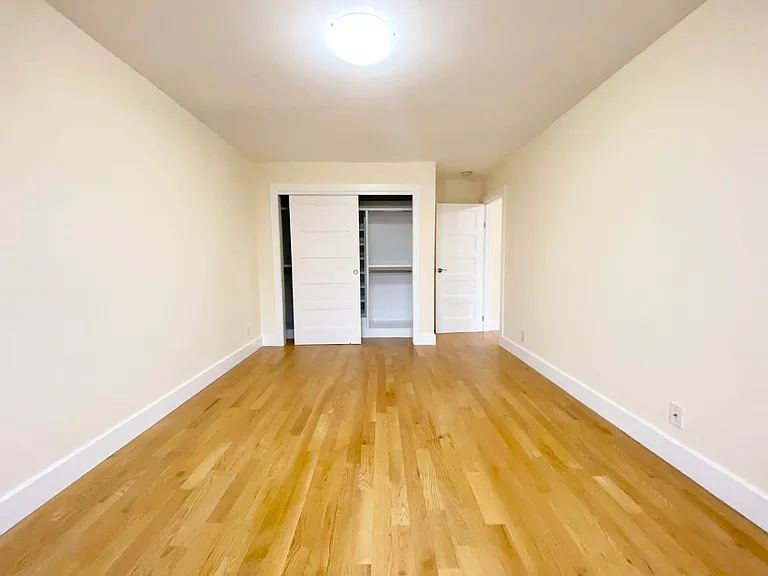 3225 Johnson Ave #6F — Photo 3