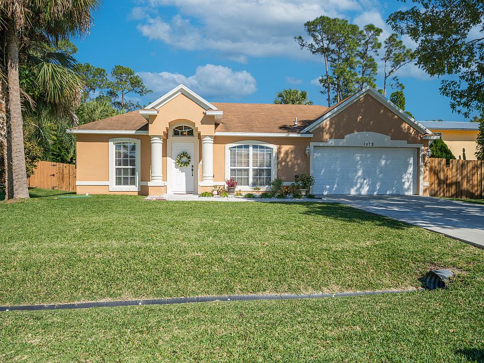 1st image of 1073 SW Dalton Avenue