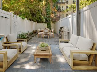 410 E 88th St APT D, New York, NY 10128