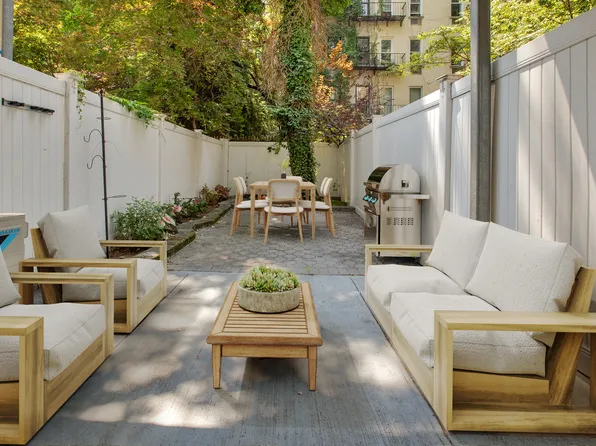 410 East 88th Street image 1 of 11