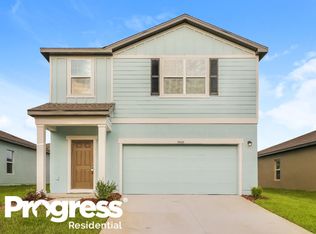 36606 River Reed Loop, Dade City, FL 33525