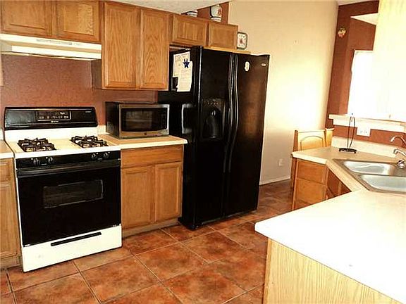 5th image of 5445 Roger Maris Dr