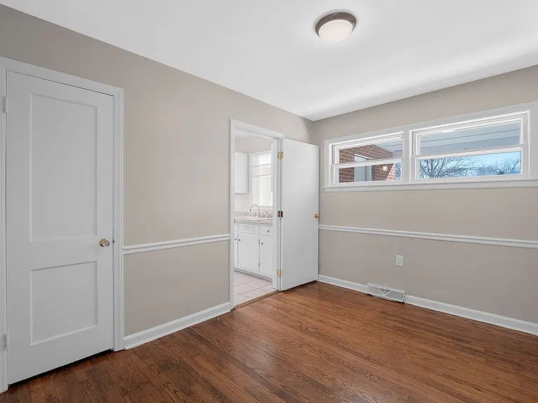3113 Oaklawn Ave NW — Photo 19