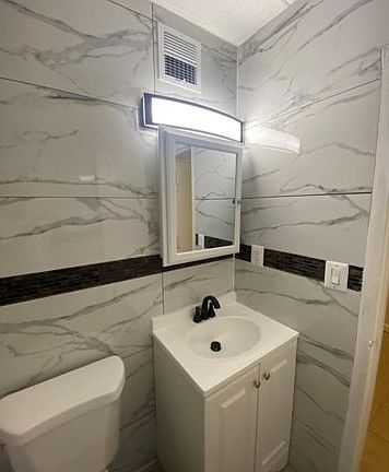 4th image of 10848 Flatlands 9th St #1