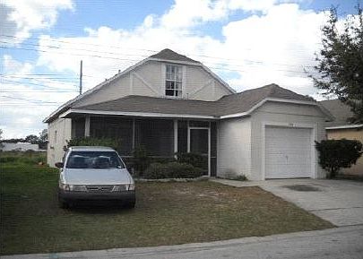 2nd image of 612 Oakford Way