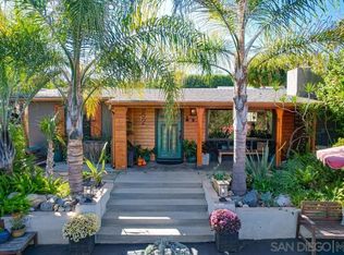 352 W Dougherty St, Fallbrook, CA 92028