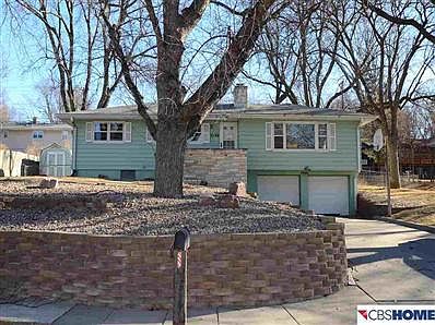 1st image of 3369 S 108th St