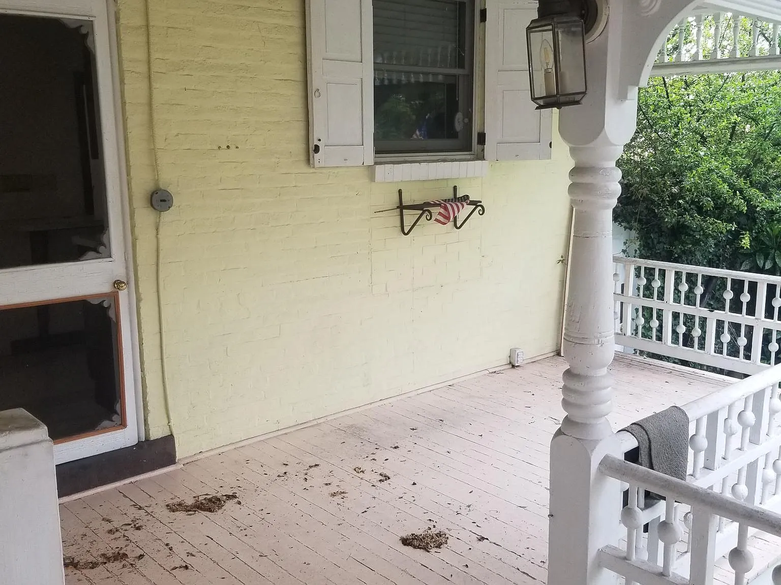 58 E Main St — Photo 3