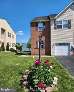 534 Clearview Dr, Souderton, PA, 18964