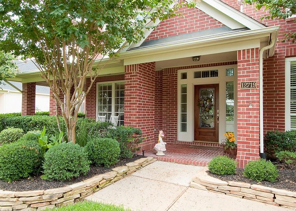 1st image of 12719 Wildwood Bend Ln
