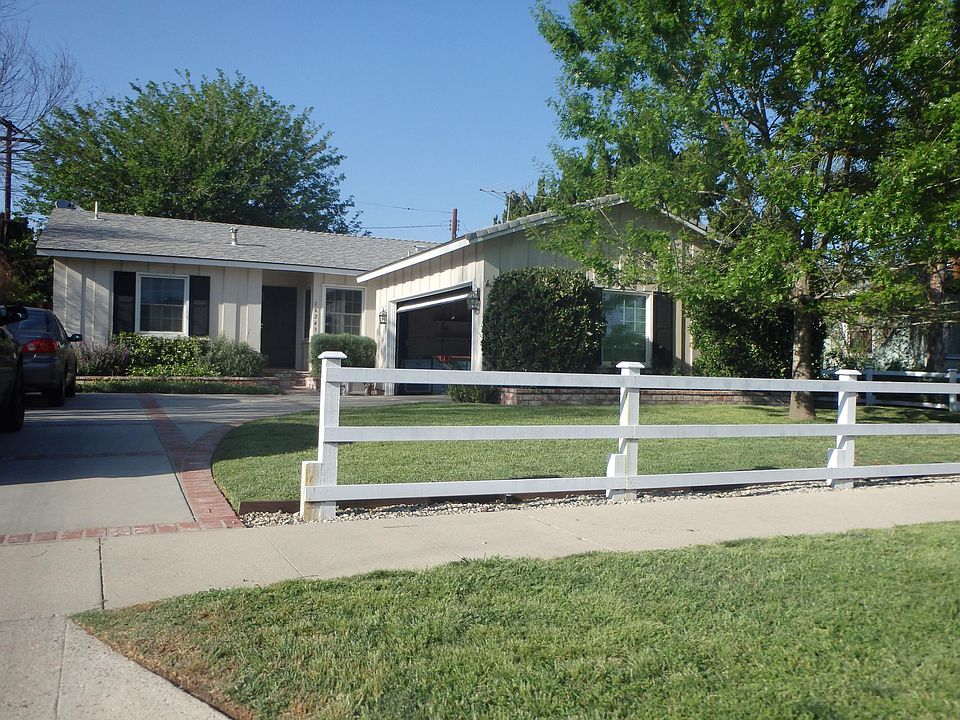 1st image of 16243 Calahan St
