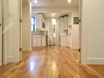 Rented by NYC Village Real Estate