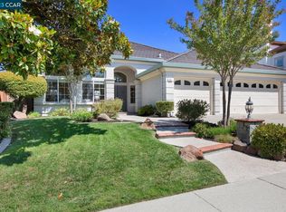 520 Morning Glory Ct, San Ramon, CA 94582
