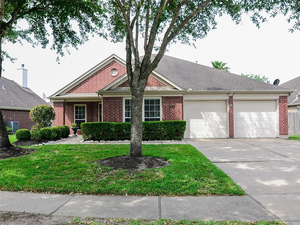 1st image of 7402 Bannon Field Ln