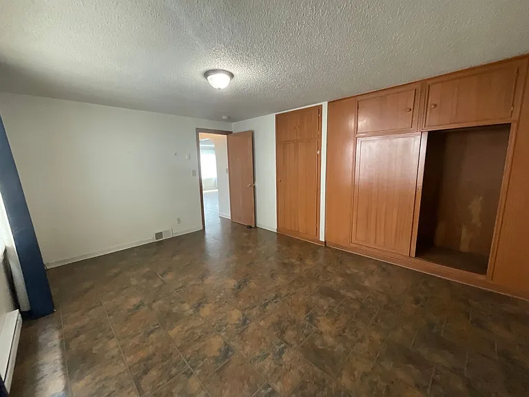 2084 Main St — Photo 12