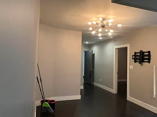 Rented by Premier One Realty LLC | media 13