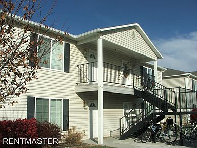 rentmaster rigby rentmaster rigby