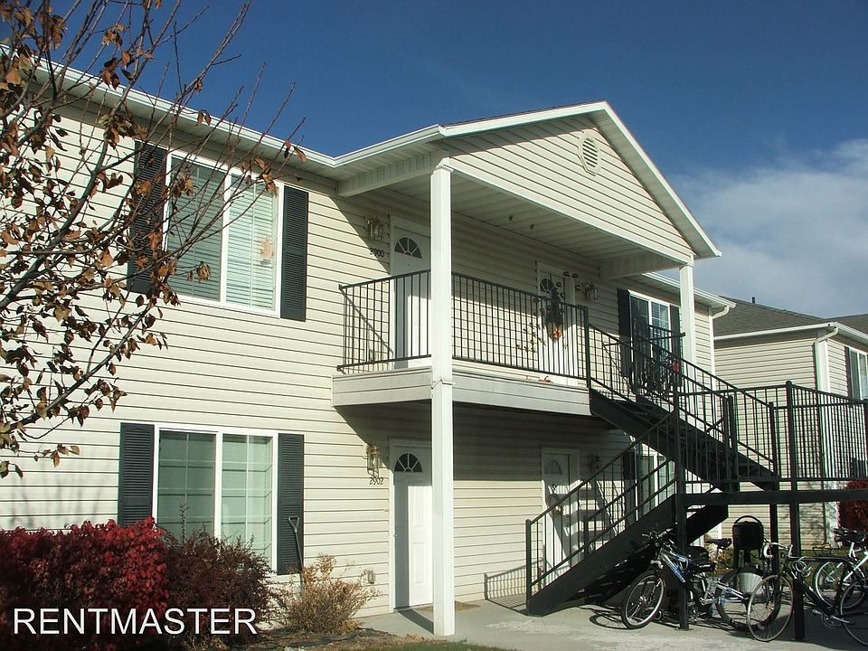 1st image of 707 S 5th W APT 2303