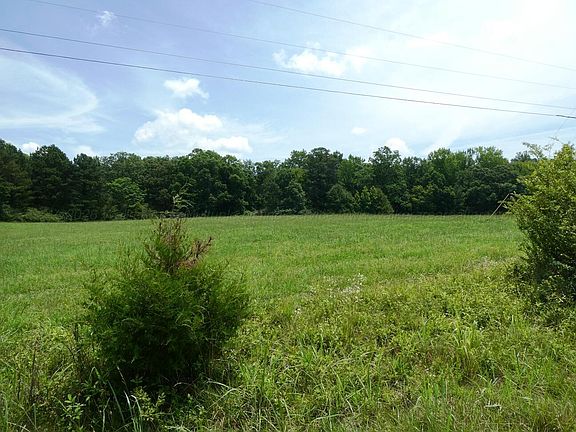 3rd image of County Road 4006