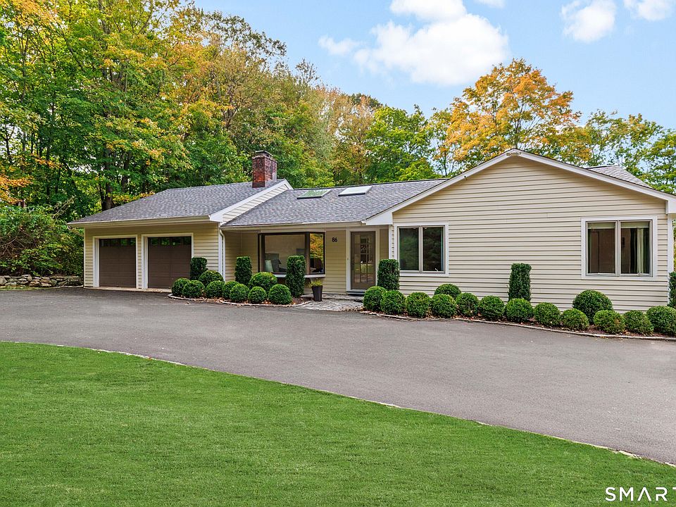 1st image of 86 Camp Avenue