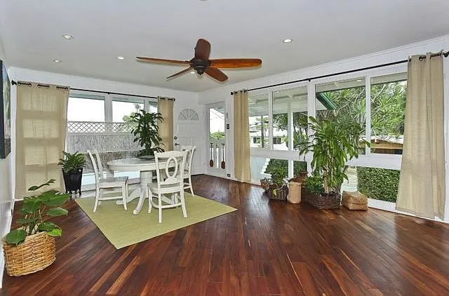 44-120 Kalenakai Pl — Photo 7