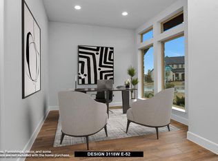 9119 Sierra Nevada Dr, Manvel, TX 77578