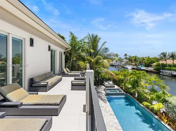 924 Evergreen Dr, Delray Beach, FL 33483