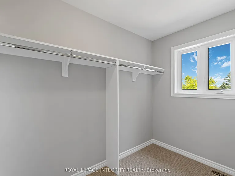 634 Fisher St — Photo 27