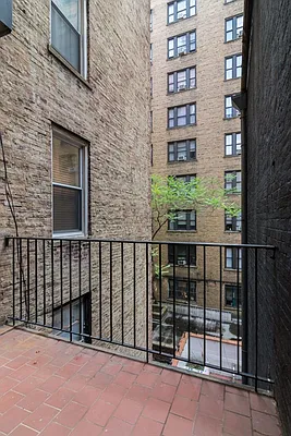 Rented by Citi Habitats | media 13