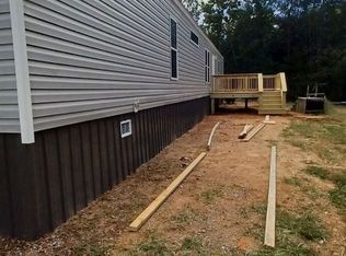 703 Collins Ferry Rd, Gladys, VA 24554