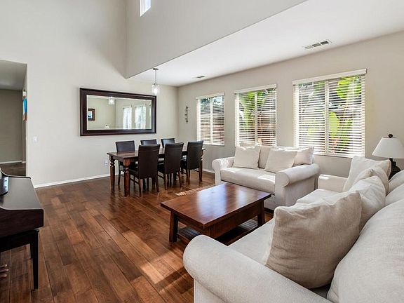 5th image of 3434 Ravine Dr