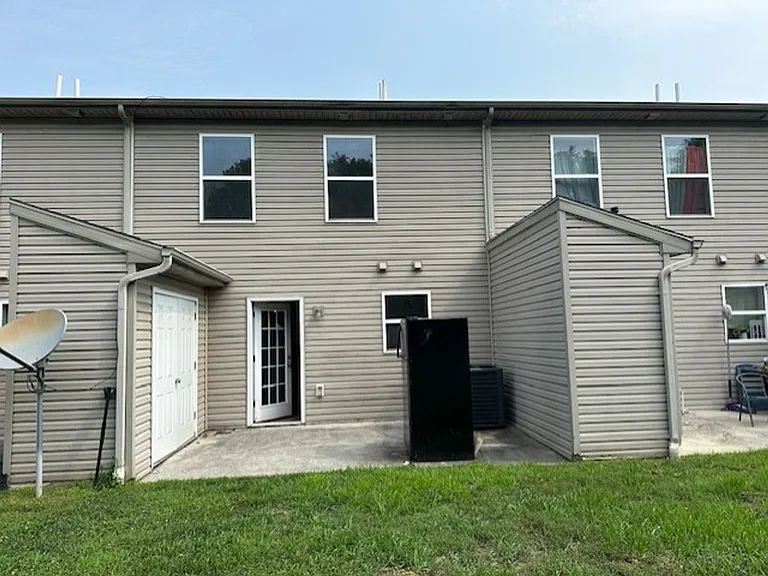 2082 Market Street Ext — Photo 15