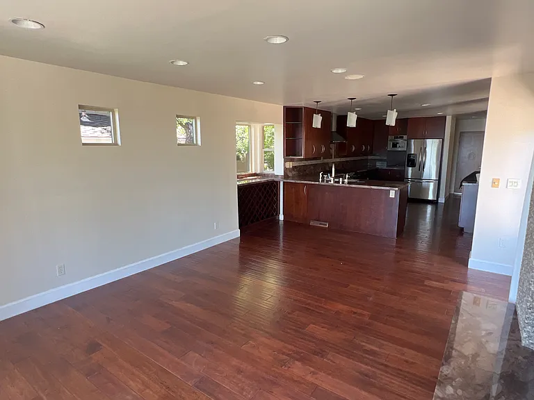 7800 Sierra Dr — Photo 44