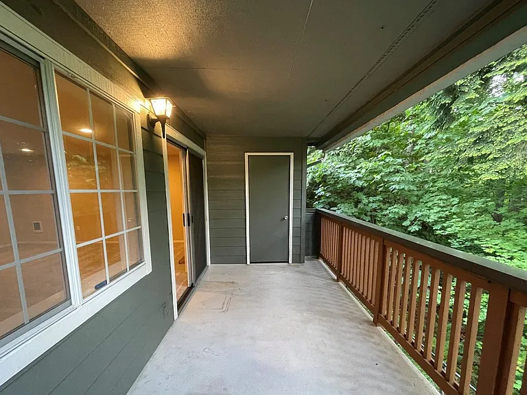 15433 Country Club Dr #A204 — Photo 14
