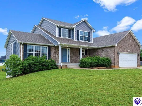 22 N Antelope Ct, Rineyville, KY 40162