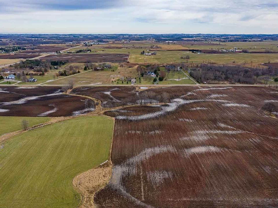 2nd image of Erie Rd
