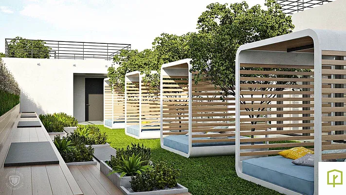 Rented by Rentopia | media 7